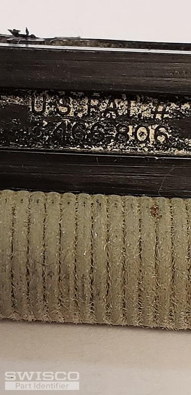 Resized_Screenshot_20201123-162324_Gallery