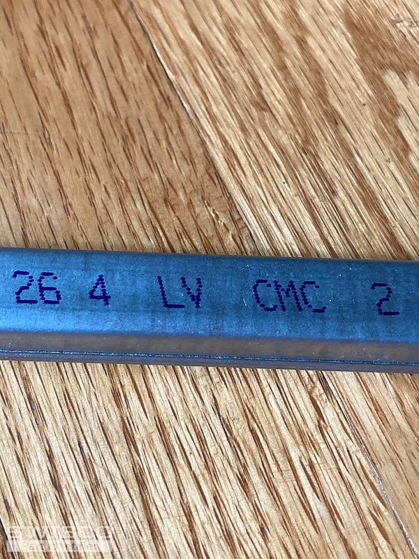vc3Ccg+6QvC5ttCGlOGCSw