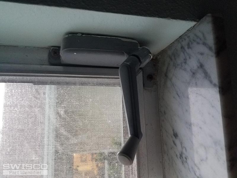window crank_1