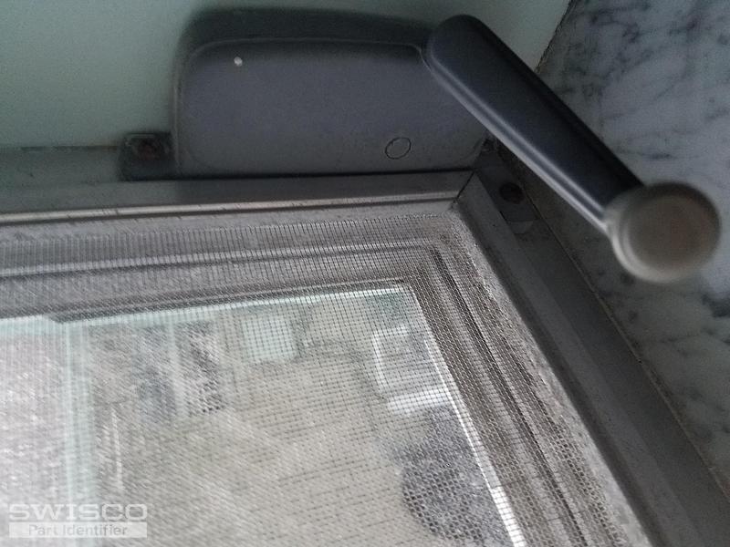 window crank_2