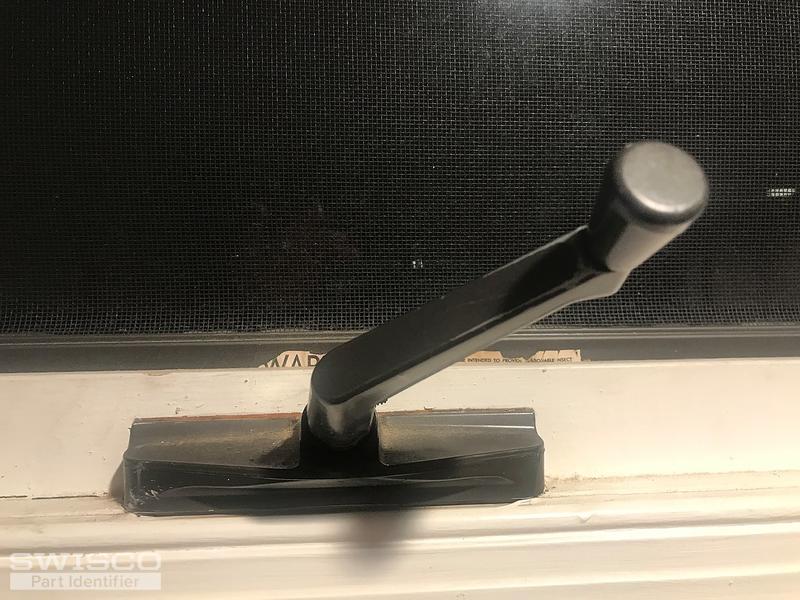window crank 2
