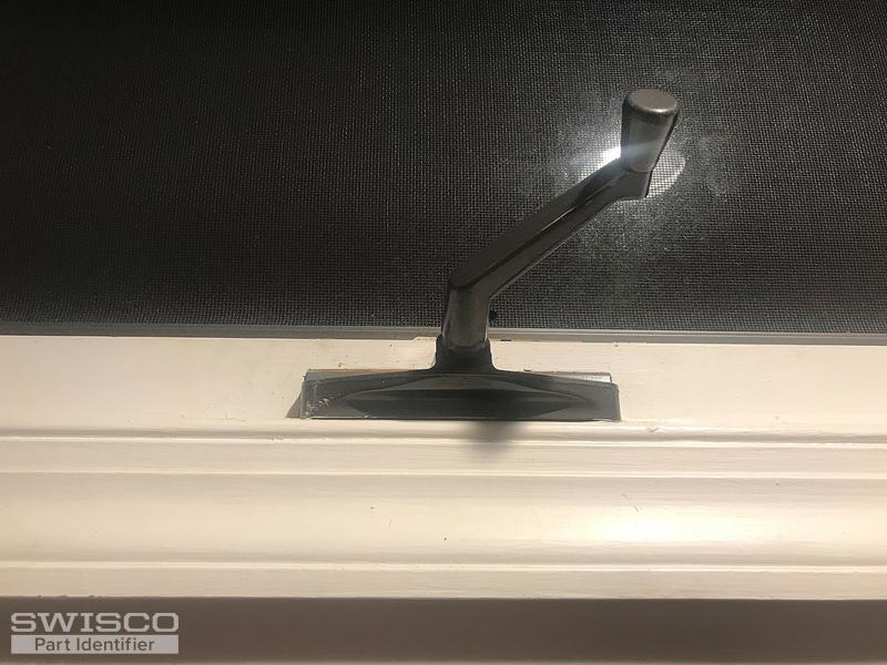 window crank 3
