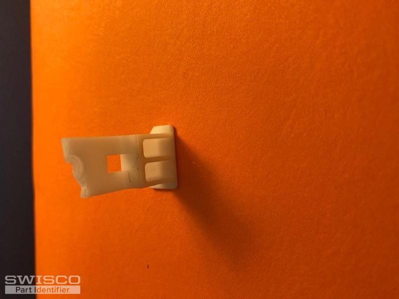 swisco hardware