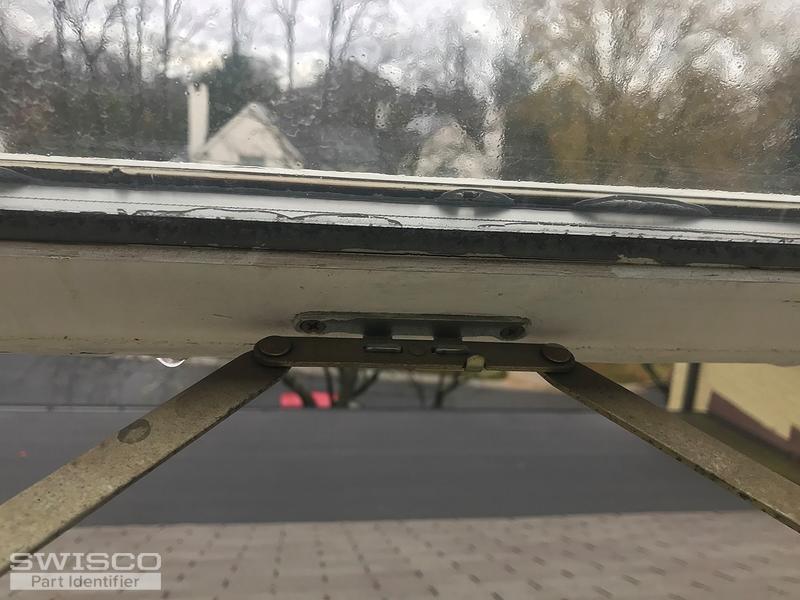 window crank 1