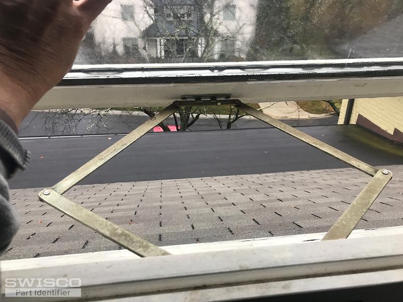 window crank 2