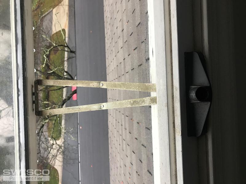 window crank 3