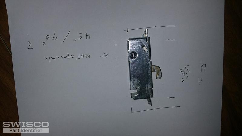 20201130_111057