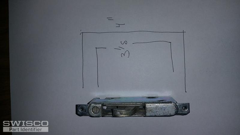20201130_111034