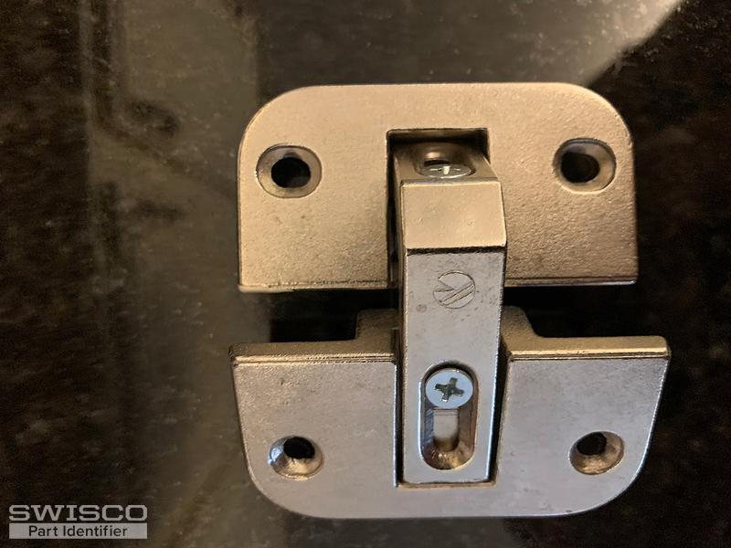 FCD32A4E-63D2-4F70-921F-90607FA3A310