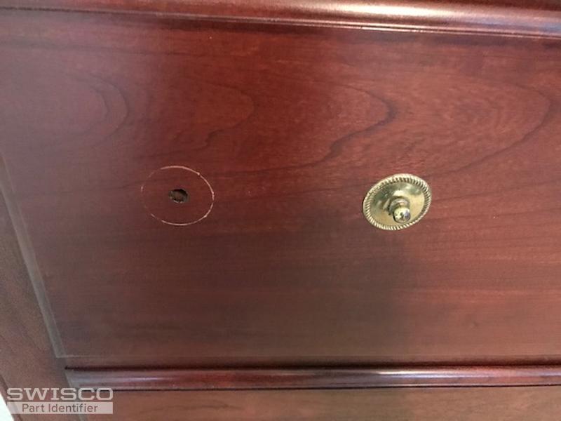 IMG_6417 broken dresser pull