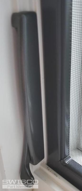 Window Lock