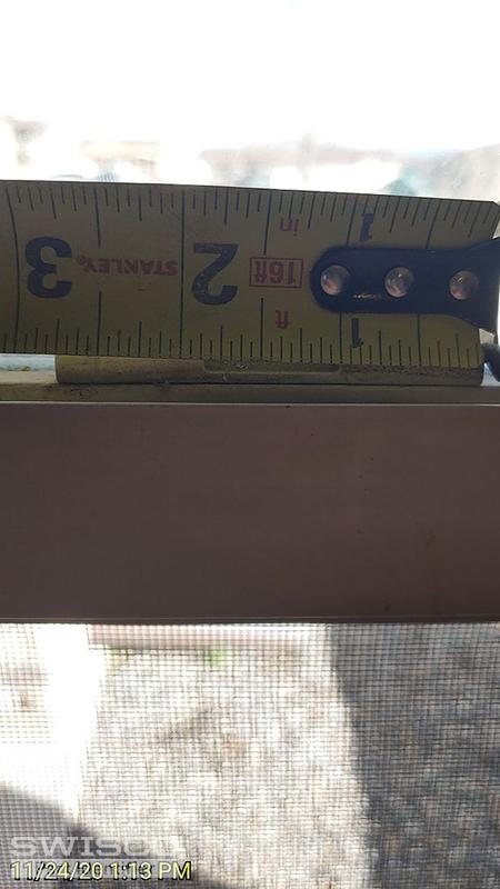 40c00407-7bc6-4684-be82-9d0eb80e8cf0