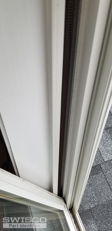 20201127_090947 (1)