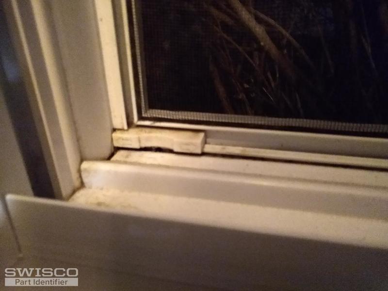 screen latch 1
