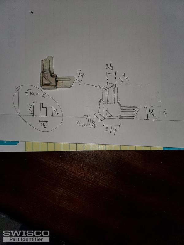 16066818840911970923873851755350