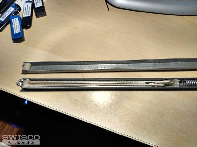 Thumbnail of the uploaded file named IMG_20201128_161608387_HDR.jpg