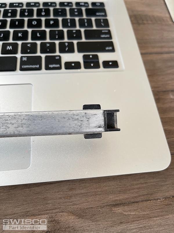 78091D83-695D-41B6-A799-3EB8B39B3B3C