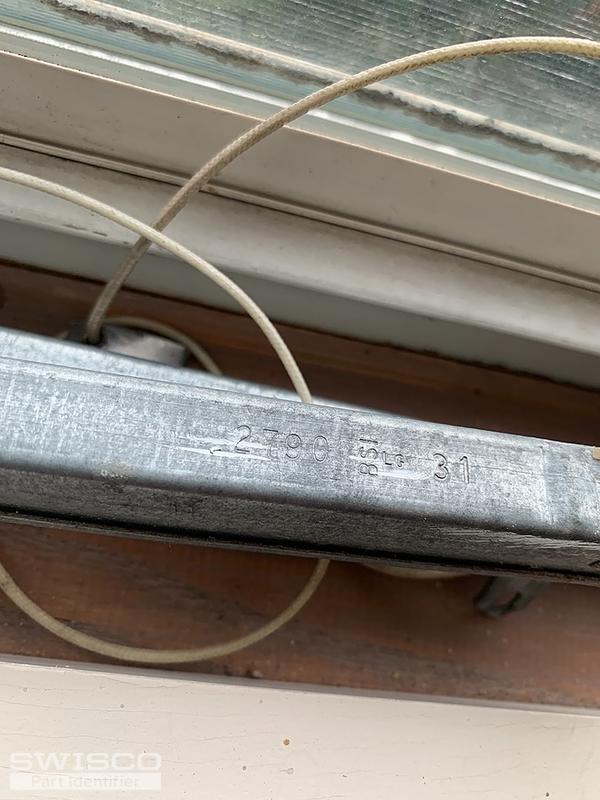 2790 BSI 31