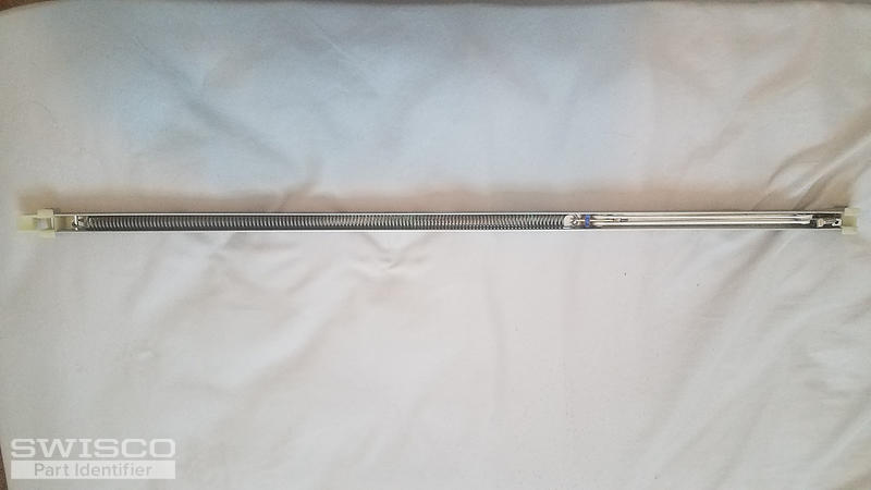 Window-channel-balance1