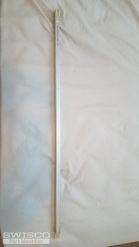 Window-channel-balance2