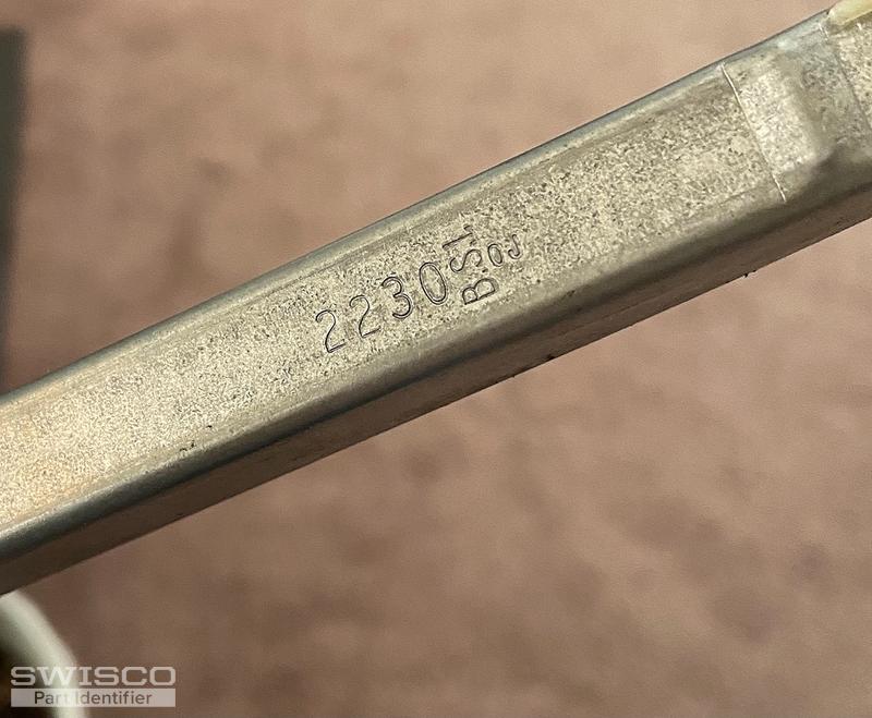 FFD72CEE-3992-400E-87B3-1D27332EECB4