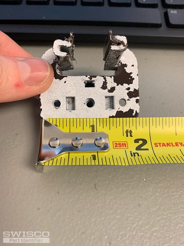 image4 (1)