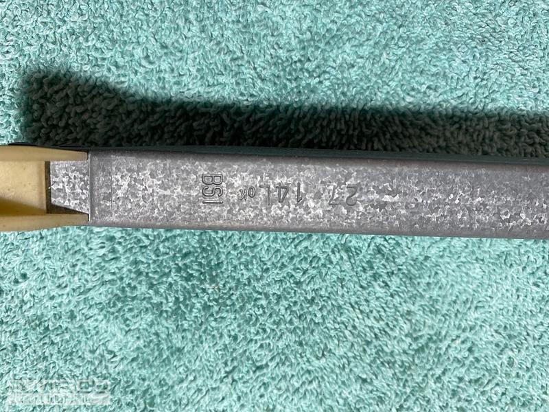 B5702AB0-49CF-42D8-9995-5AA72868EFA1