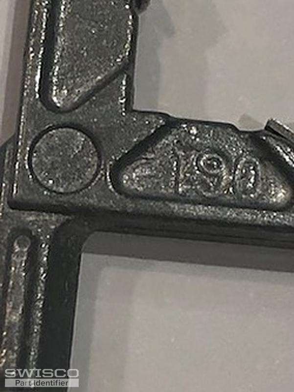 tilt key close