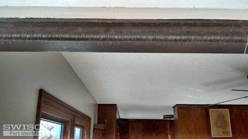 IMG_20201127_104702449_HDR[1]