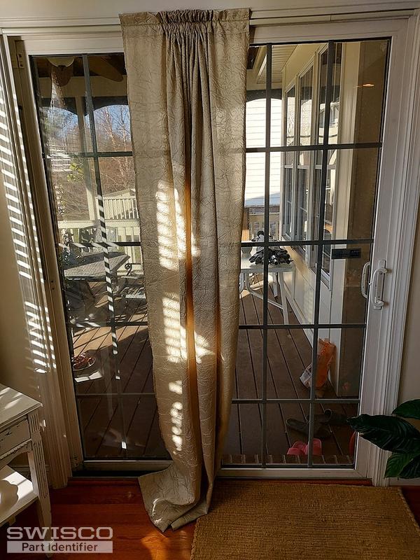 20201202_092355_resized