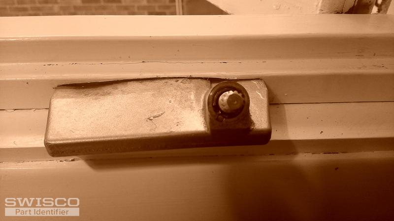 IMG_20201202_150246
