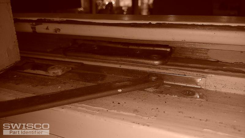 IMG_20201202_150321