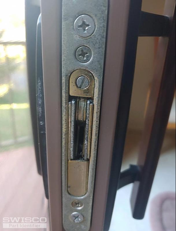 F5957EBD-6680-4BBD-BCAF-D124ADD7C358