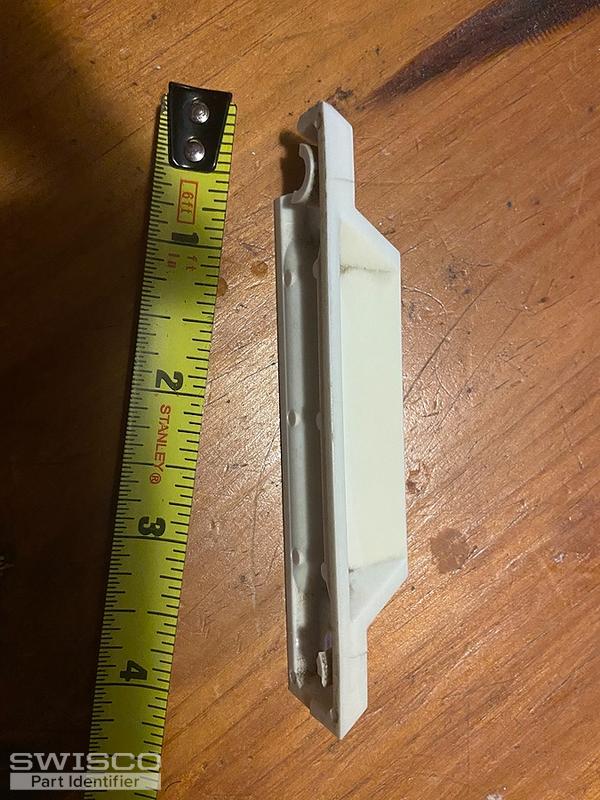 Window Handle