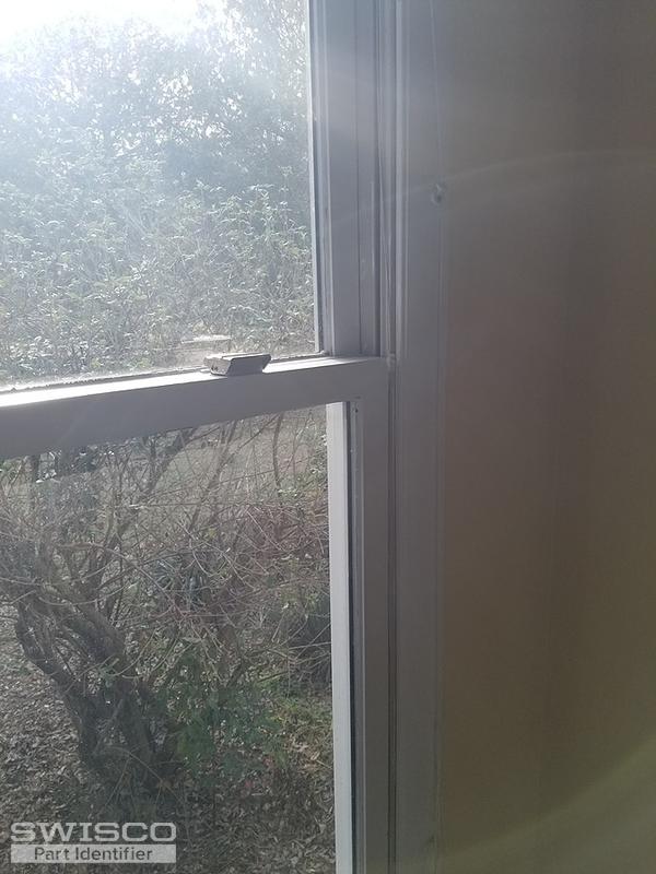 20201203_134557