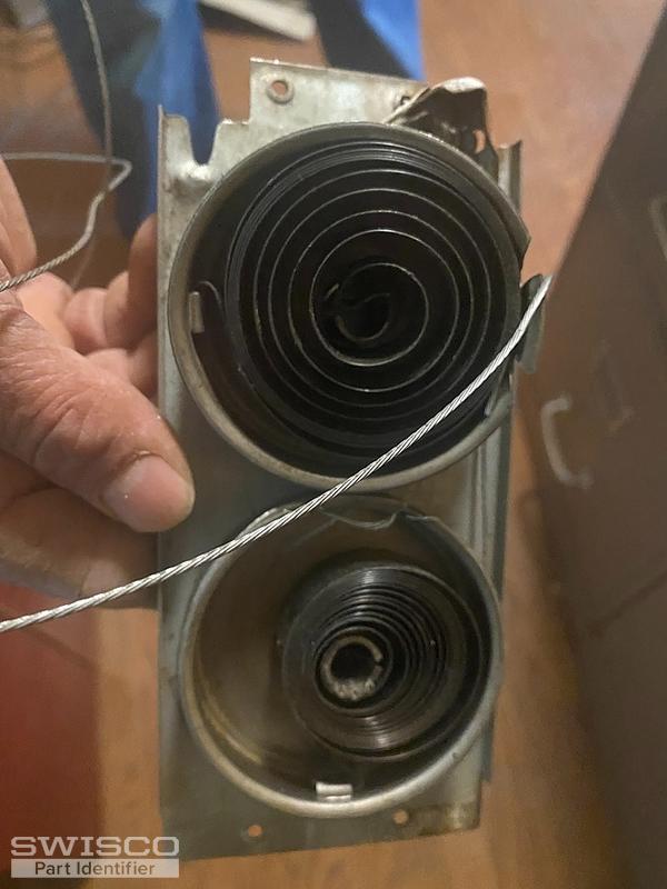 window hardware 2