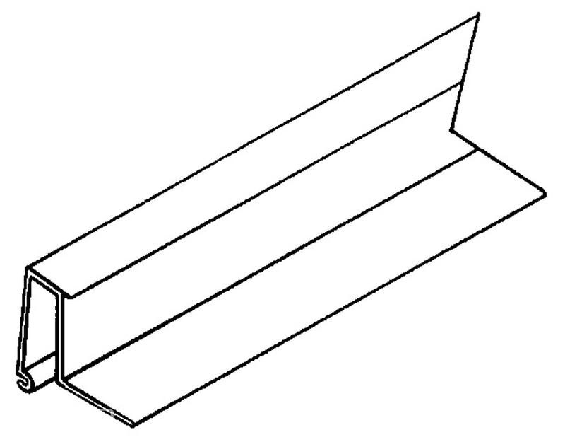 10207
