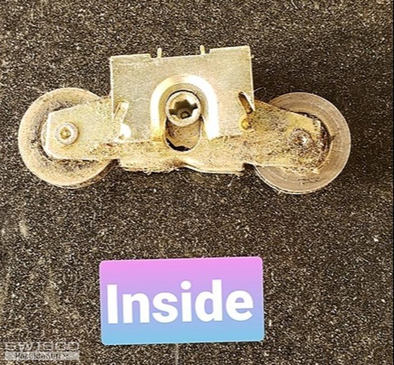Wheels 3