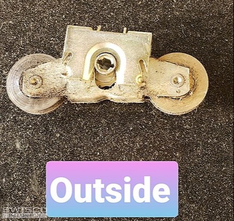 wheels 4