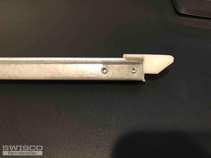 window balance lock and tackle window balance lock and tackle