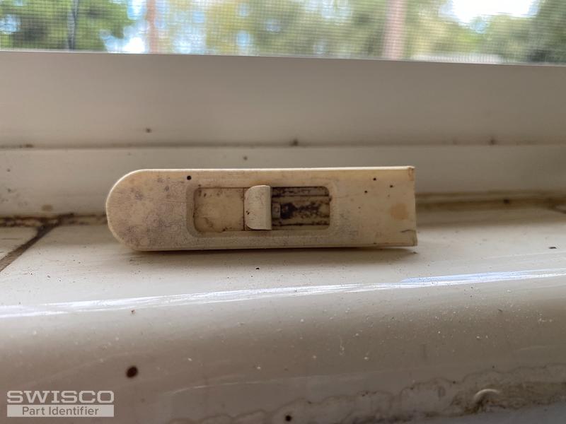 3BCF748D-8D96-4A06-95E9-7C37FA50415E