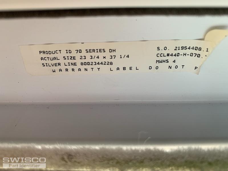 5C6AC490-BF77-42AF-994C-38C982DA912F