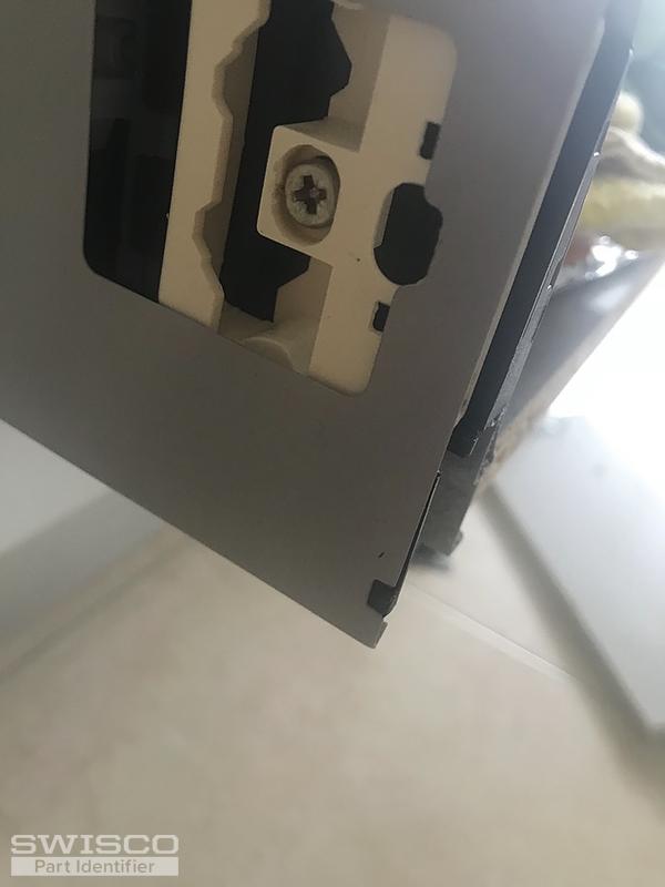 EF5AB372-45C1-4D37-A1A9-CAC8F983AE1C