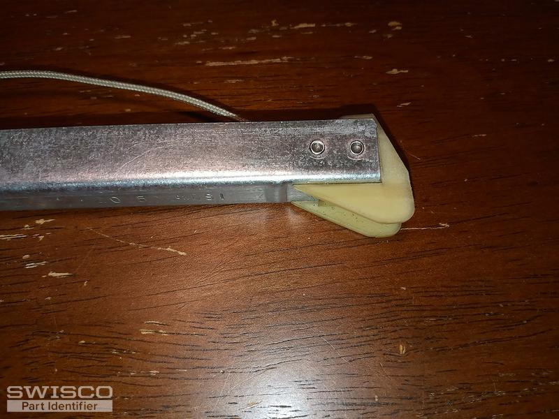 20201204_111855