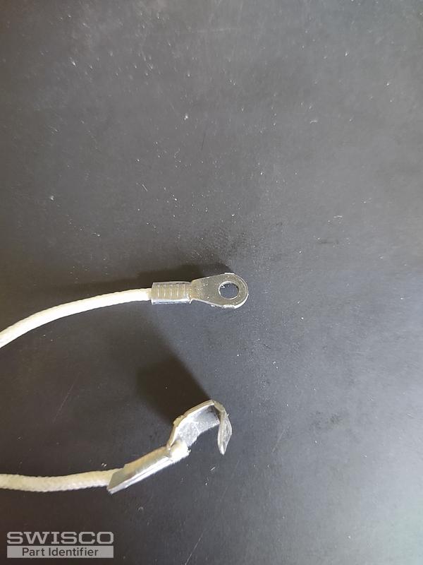 STRING
