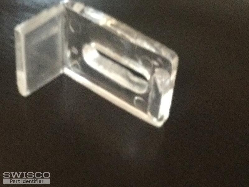 A4D6F520-68C6-4FAD-B40F-E44790CABA31
