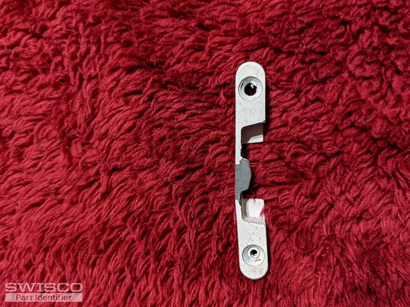 PXL_20201205_234341910