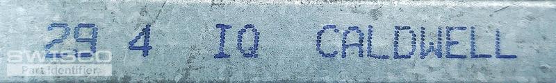 IMG_20201206_135825759-01