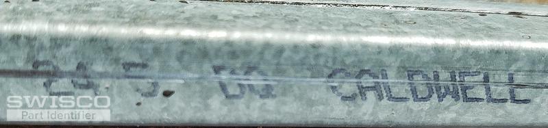 IMG_20201206_135900394_HDR-01