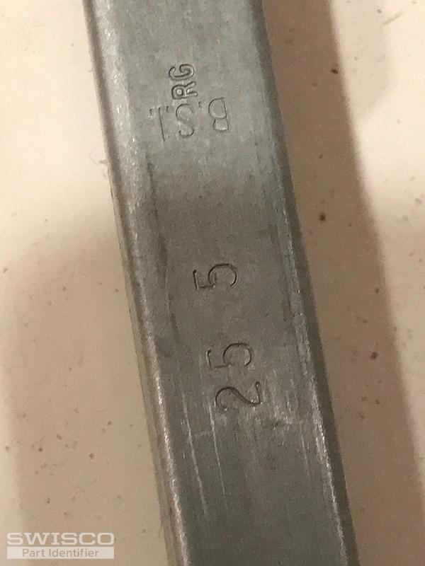 25 5 BSI